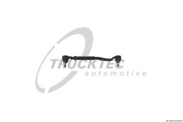 02.31.028 TRUCKTEC+AUTOMOTIVE Spurstange
