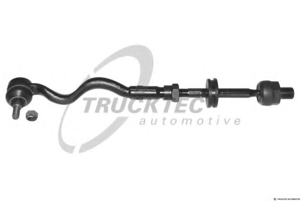 TRUCKTEC AUTOMOTIVE 08.32.011