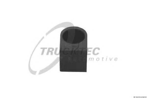 02.30.040 TRUCKTEC+AUTOMOTIVE Wheel Suspension Stabiliser Mounting