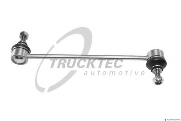 08.31.009 TRUCKTEC+AUTOMOTIVE Wheel Suspension Rod/Strut, stabiliser