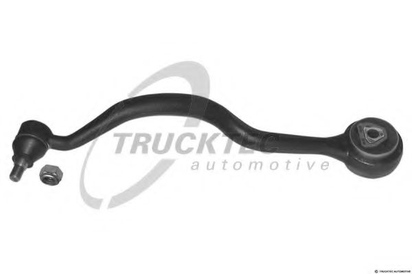 08.31.013 TRUCKTEC+AUTOMOTIVE Track Control Arm