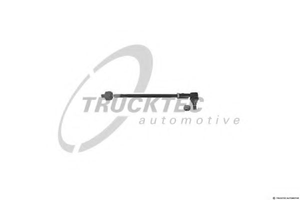 02.37.049 TRUCKTEC+AUTOMOTIVE Rod Assembly