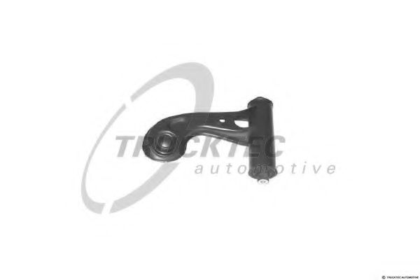 02.31.046 TRUCKTEC+AUTOMOTIVE Wheel Suspension Track Control Arm