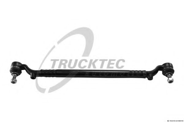 02.37.062 TRUCKTEC+AUTOMOTIVE Steering Rod Assembly