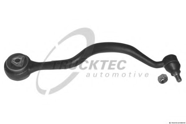 08.31.012 TRUCKTEC+AUTOMOTIVE Wheel Suspension Track Control Arm