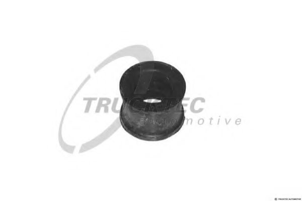 07.30.061 TRUCKTEC+AUTOMOTIVE Mounting, stabilizer coupling rod
