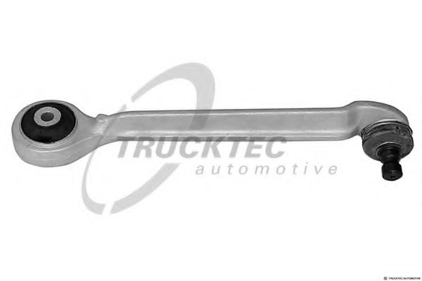 07.31.031 TRUCKTEC+AUTOMOTIVE Wheel Suspension Track Control Arm