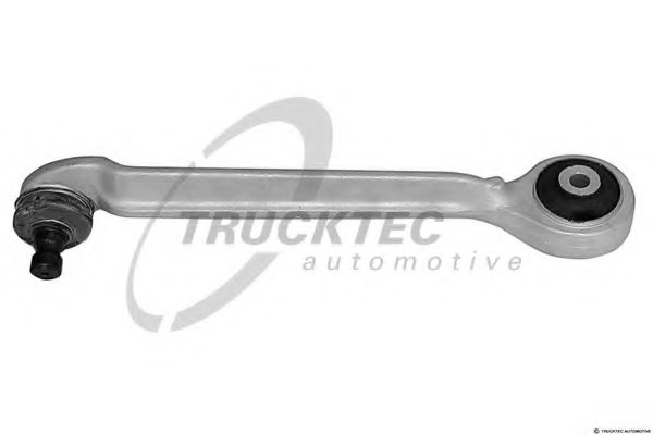 07.31.032 TRUCKTEC+AUTOMOTIVE Wheel Suspension Track Control Arm