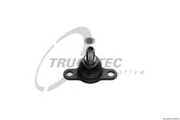 07.31.045 TRUCKTEC+AUTOMOTIVE Wheel Suspension Ball Joint