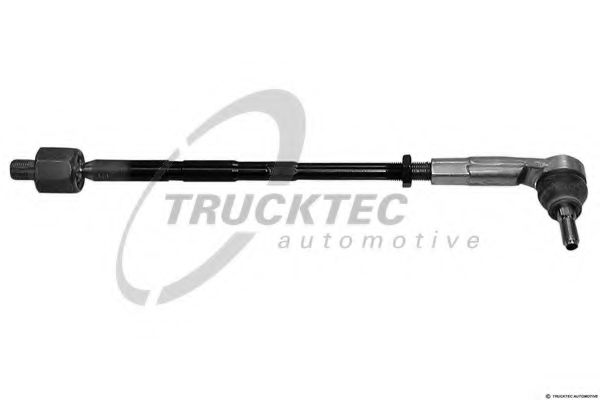 07.37.034 TRUCKTEC+AUTOMOTIVE Steering Rod Assembly