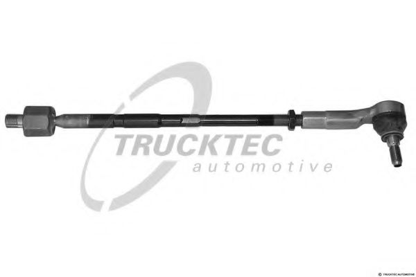 07.37.035 TRUCKTEC+AUTOMOTIVE Steering Rod Assembly