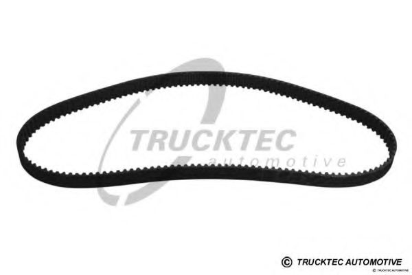 07.12.052 TRUCKTEC+AUTOMOTIVE Belt Drive Timing Belt
