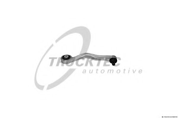 07.31.056 TRUCKTEC+AUTOMOTIVE Track Control Arm