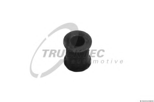 07.30.078 TRUCKTEC+AUTOMOTIVE Wheel Suspension Stabiliser Mounting