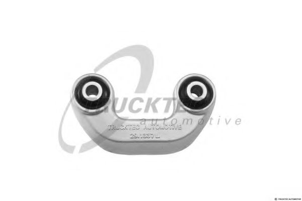 07.30.083 TRUCKTEC+AUTOMOTIVE Wheel Suspension Rod/Strut, stabiliser