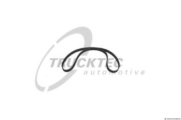 07.12.045 TRUCKTEC+AUTOMOTIVE Timing Belt