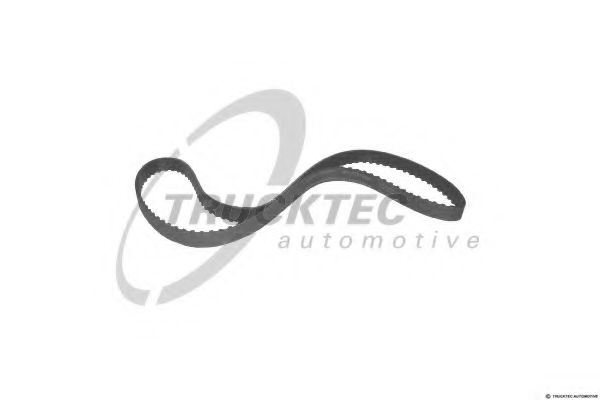 07.12.044 TRUCKTEC+AUTOMOTIVE Belt Drive Timing Belt