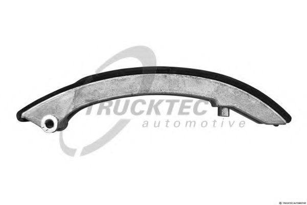 02.12.102 TRUCKTEC+AUTOMOTIVE Guides, timing chain