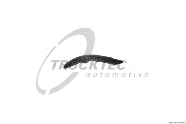 02.12.100 TRUCKTEC+AUTOMOTIVE Motorsteuerung Gleitschiene, Steuerkette