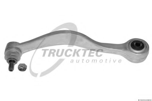 08.31.022 TRUCKTEC+AUTOMOTIVE Wheel Suspension Track Control Arm