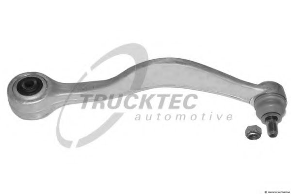 08.31.023 TRUCKTEC+AUTOMOTIVE Wheel Suspension Track Control Arm