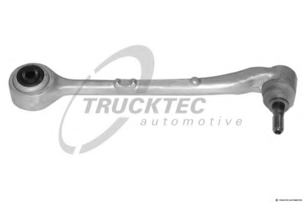 08.31.025 TRUCKTEC+AUTOMOTIVE Wheel Suspension Track Control Arm