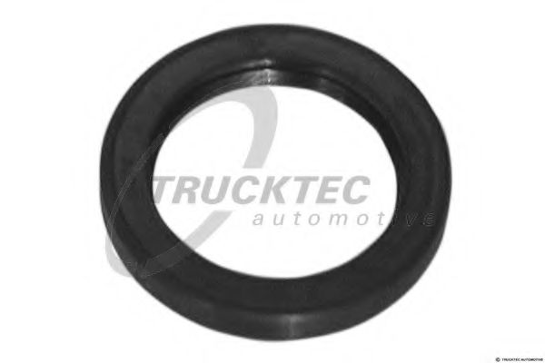 08.24.002 TRUCKTEC+AUTOMOTIVE Crankshaft Drive Piston