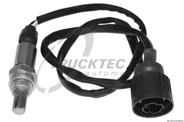 08.39.047 TRUCKTEC+AUTOMOTIVE Lambda Sensor