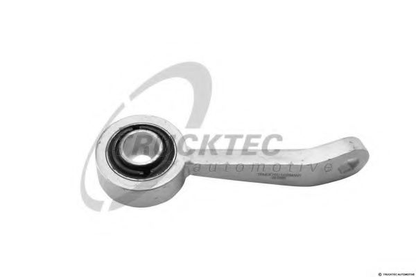 02.30.057 TRUCKTEC+AUTOMOTIVE Wheel Suspension Rod/Strut, stabiliser