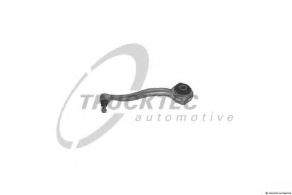 02.32.037 TRUCKTEC+AUTOMOTIVE Lenker, Radaufhängung