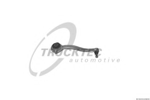 02.32.038 TRUCKTEC+AUTOMOTIVE Wheel Suspension Track Control Arm