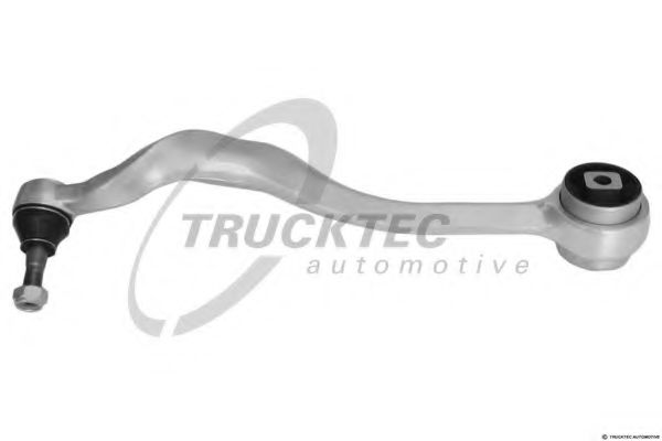 08.31.037 TRUCKTEC+AUTOMOTIVE Stange/Strebe, Stabilisator