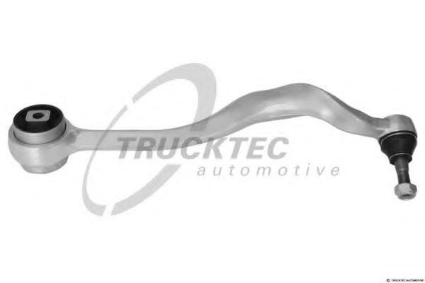 08.31.038 TRUCKTEC+AUTOMOTIVE Radaufhängung Stange/Strebe, Stabilisator