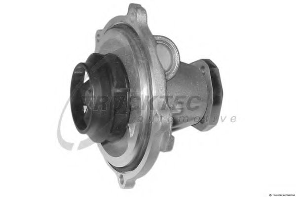 TRUCKTEC AUTOMOTIVE 0719080
