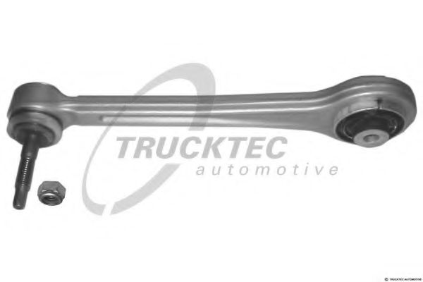 08.31.042 TRUCKTEC+AUTOMOTIVE Wheel Suspension Link Set, wheel suspension