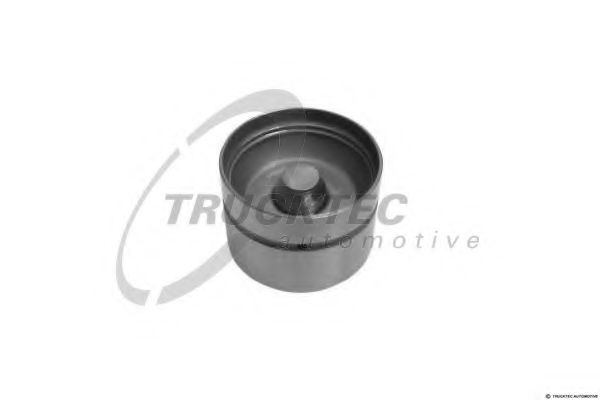08.10.030 TRUCKTEC+AUTOMOTIVE Engine Timing Control Rocker/ Tappet