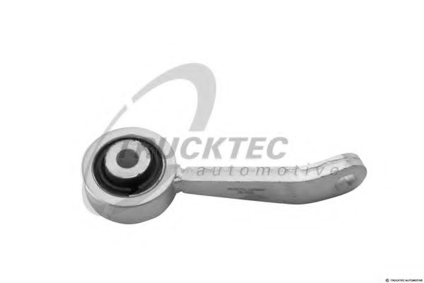 02.30.059 TRUCKTEC+AUTOMOTIVE Wheel Suspension Rod/Strut, stabiliser