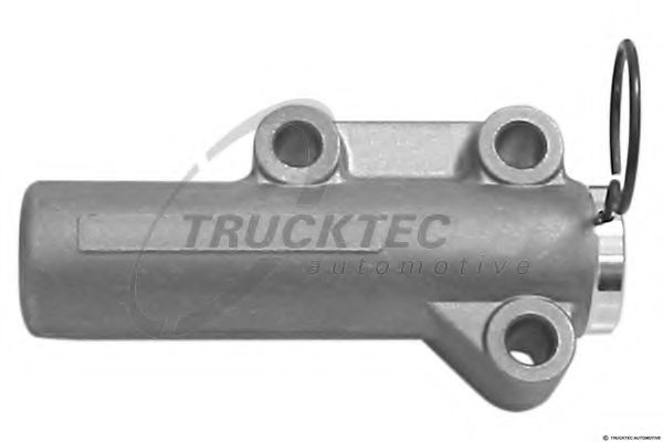 07.19.115 TRUCKTEC+AUTOMOTIVE Belt Drive Tensioner, timing belt