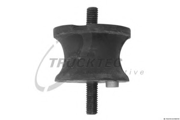 08.22.015 TRUCKTEC+AUTOMOTIVE Mounting, automatic transmission