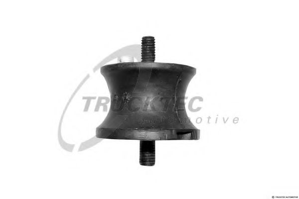 08.22.012 TRUCKTEC+AUTOMOTIVE Mounting, automatic transmission