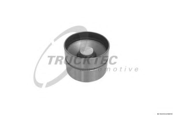 08.10.033 TRUCKTEC+AUTOMOTIVE Engine Timing Control Rocker/ Tappet