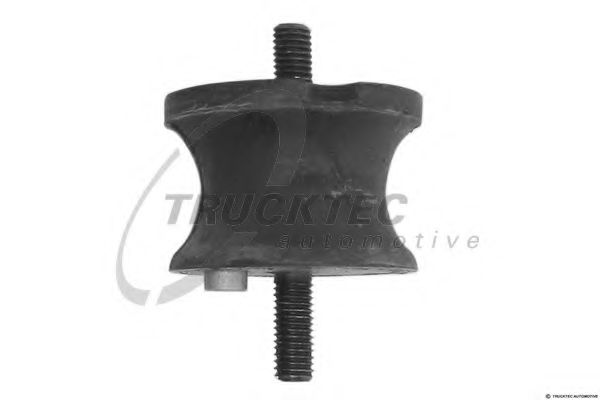 08.22.011 TRUCKTEC+AUTOMOTIVE Mounting, automatic transmission