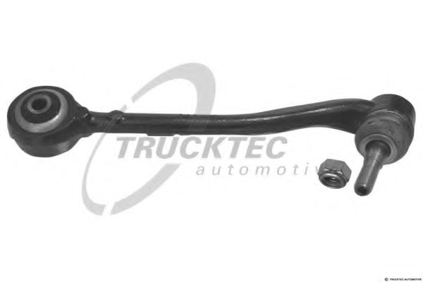 08.31.059 TRUCKTEC+AUTOMOTIVE Wheel Suspension Link Set, wheel suspension