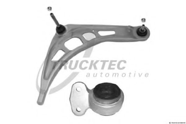 TRUCKTEC AUTOMOTIVE 08.31.074