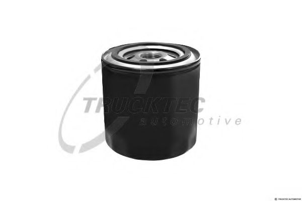 TRUCKTEC AUTOMOTIVE 0318004