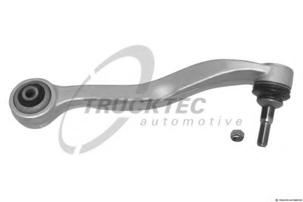 08.31.082 TRUCKTEC+AUTOMOTIVE Wheel Suspension Track Control Arm
