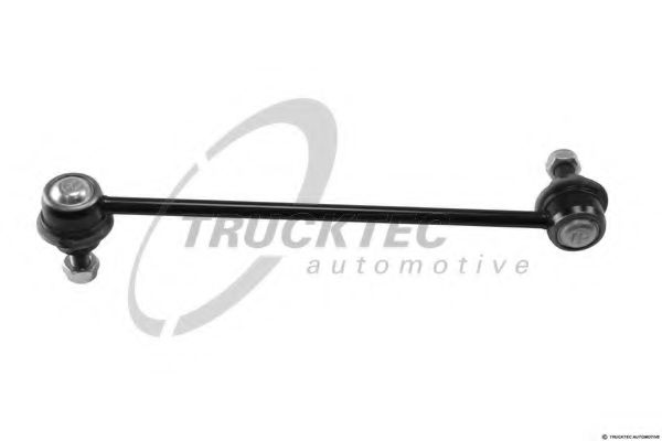 02.30.093 TRUCKTEC+AUTOMOTIVE Wheel Suspension Rod/Strut, stabiliser