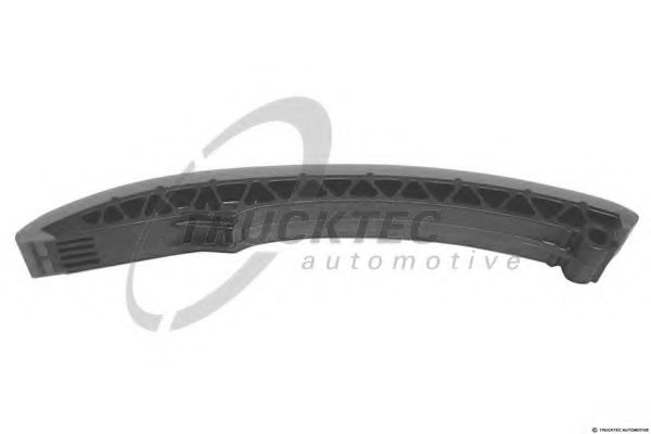02.12.119 TRUCKTEC+AUTOMOTIVE Guides, timing chain