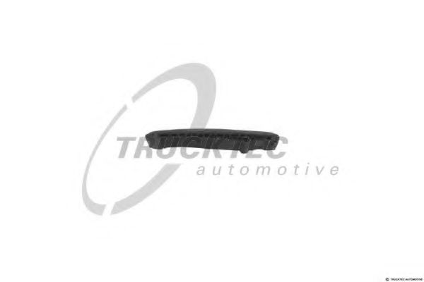 02.12.120 TRUCKTEC+AUTOMOTIVE Guides, timing chain