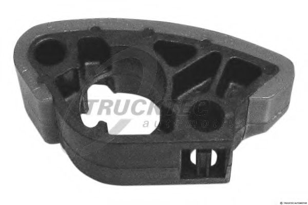 02.12.121 TRUCKTEC+AUTOMOTIVE Guides, timing chain